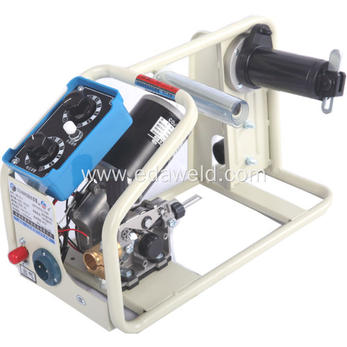 SB-10J DC24V/DC42V Welding Wire Feeder